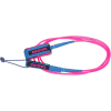 DAKINE Longboard Calf Leash