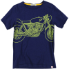 Appaman Shazam Bike Graphic T-Shirt - Boys'