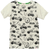 Appaman Ready Set Go! Graphic T-Shirt - Toddler Boys'