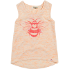 Appaman Love Bug IOS Tank Top - Girls'