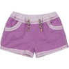 Appaman Majorca Short - Toddler Girls'