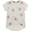 Appaman Honey Bee Circle T-Shirt - Toddler Girls'