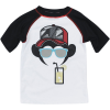 Appaman Rash Guard - Boys'