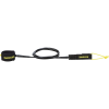 DAKINE Longboard Ankle Surfboard Leash