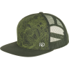 Tentree Terra Trucker Hat