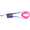 DAKINE SUP Coiled Leash