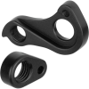 Ridley X-Trail Derailleur Hanger