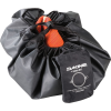 DAKINE Cinch Mat