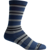 ExOfficio BugsAway Sol Cool Crew Sock