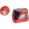 Petzl Zipka Headlamp