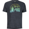 Marmot Halation T-Shirt - Men's
