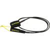 DAKINE Kainui Leash