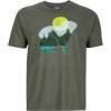 Marmot Alpine Zone T-Shirt - Men's