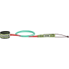 DAKINE Plate Lunch X Dakine Team Leash