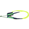 DAKINE Kainui Team Surfboard Leash