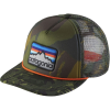 Patagonia Interstate Hat - Kids'