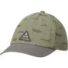 Columbia Lost Lager Hat