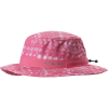 Columbia Solar Stream Booney Hat - Kids'