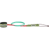 DAKINE Plate Lunch X Dakine Procomp Leash