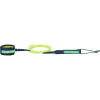 DAKINE Procomp Leash
