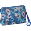 Eagle Creek Pack-it Original Quilted Reversible Wristlet