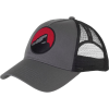 Mountain Khakis Teton Trucker Cap