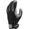 Metolius Belay Slave Glove