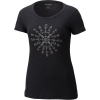 Columbia Camp Columbia T-Shirt - Women's