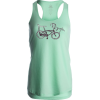 ZOIC Stinger Tank Top - Women's