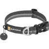 Ruffwear Crag Dog Collar