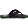 Evolv Slack Flip Flop - Men's