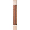 United by Blue Copper Straw Set