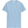 Columbia Outshined T-Shirt - Men's