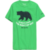 Columbia Ritual T-Shirt - Men's