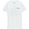 Columbia Wake T-Shirt - Men's
