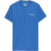 Columbia Bildge T-Shirt - Men's