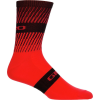 Giro Comp Racer High Rise Limited Edition Sock