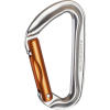 Mammut Wall Key Lock Carabiner