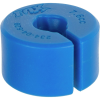 FOX Racing Shox Float Volume Spacer