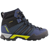 Adidas Outdoor Terrex Scope High GTX Hiking Boot - Men's