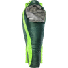 Therm-a-Rest Centari Sleeping Bag: 0 Degree Synthetic