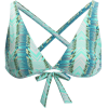 Carve Designs Abilene Bikini Top - Women's