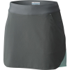 Columbia Solar Ridge Skort - Women's