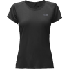 The North Face Better Than Naked Shirt - Women's