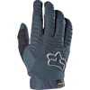 Fox Racing Legion Glove