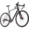 Niner RLT 9 RDO 4-Star Ultegra Complete Bike - 2017