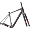 Niner RLT 9 RDO Frameset - 2017