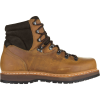 Hanwag Bergler Backpacking Boot - Men's