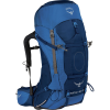 Osprey Packs Aether AG 60L Backpack