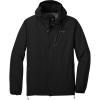 Outdoor Research Valley Jacket - Men's